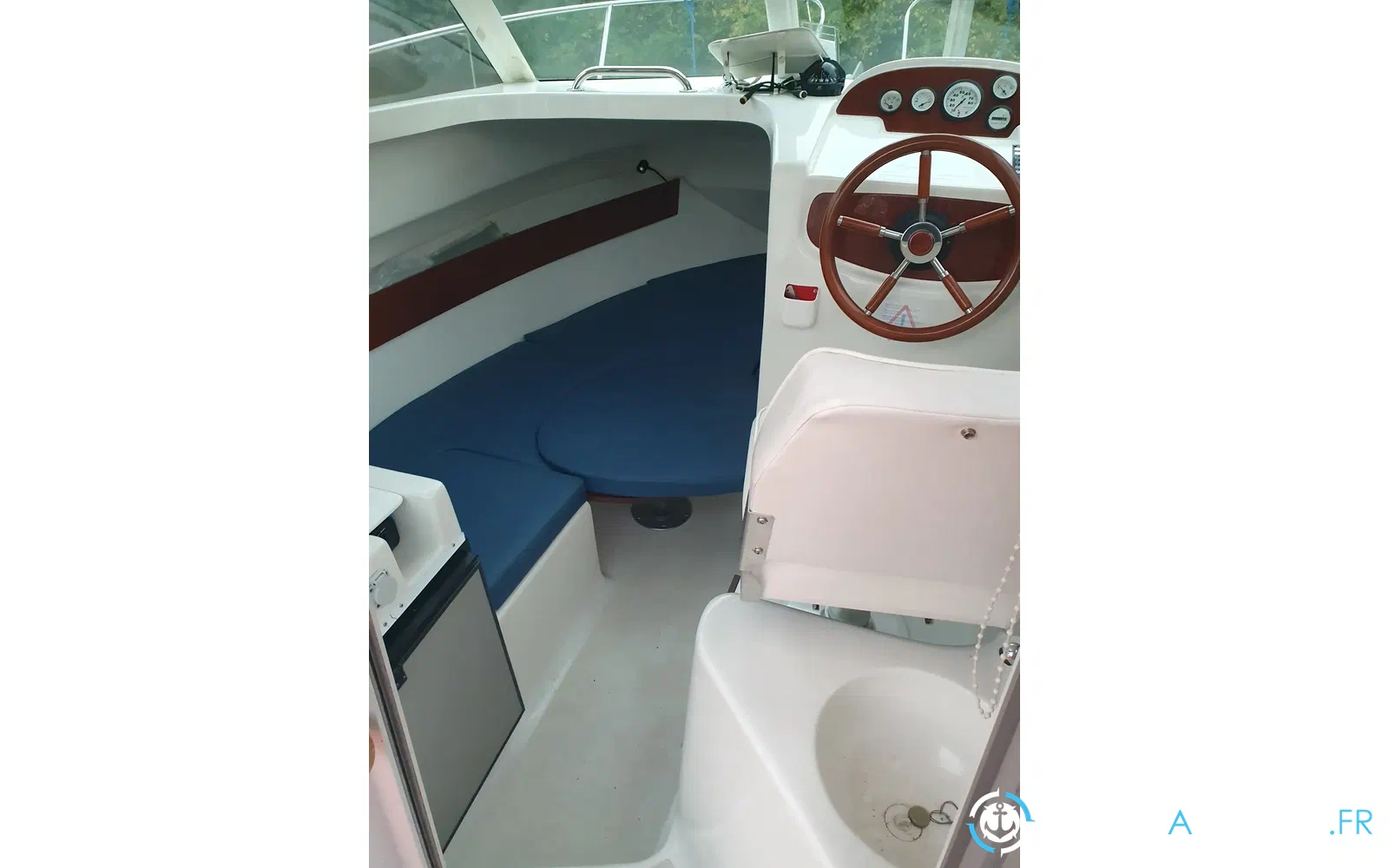 slider 8 Jeanneau Merry Fisher 625