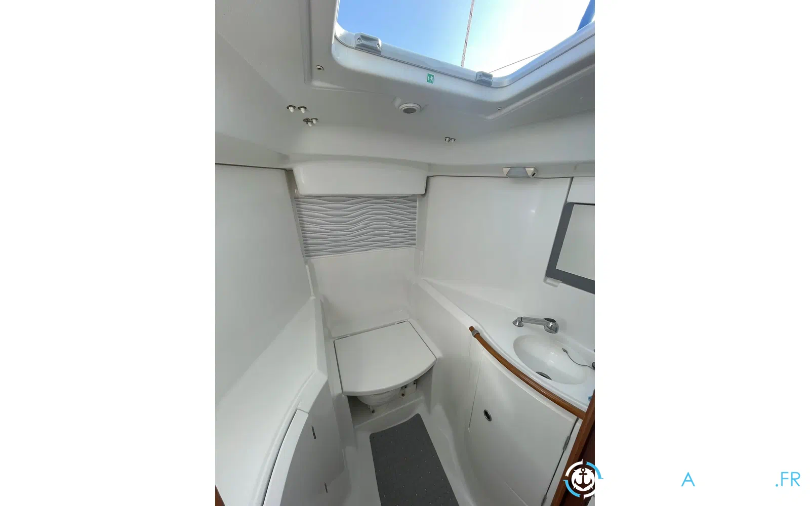 slider 7 Beneteau Oceanis 411 Clipper