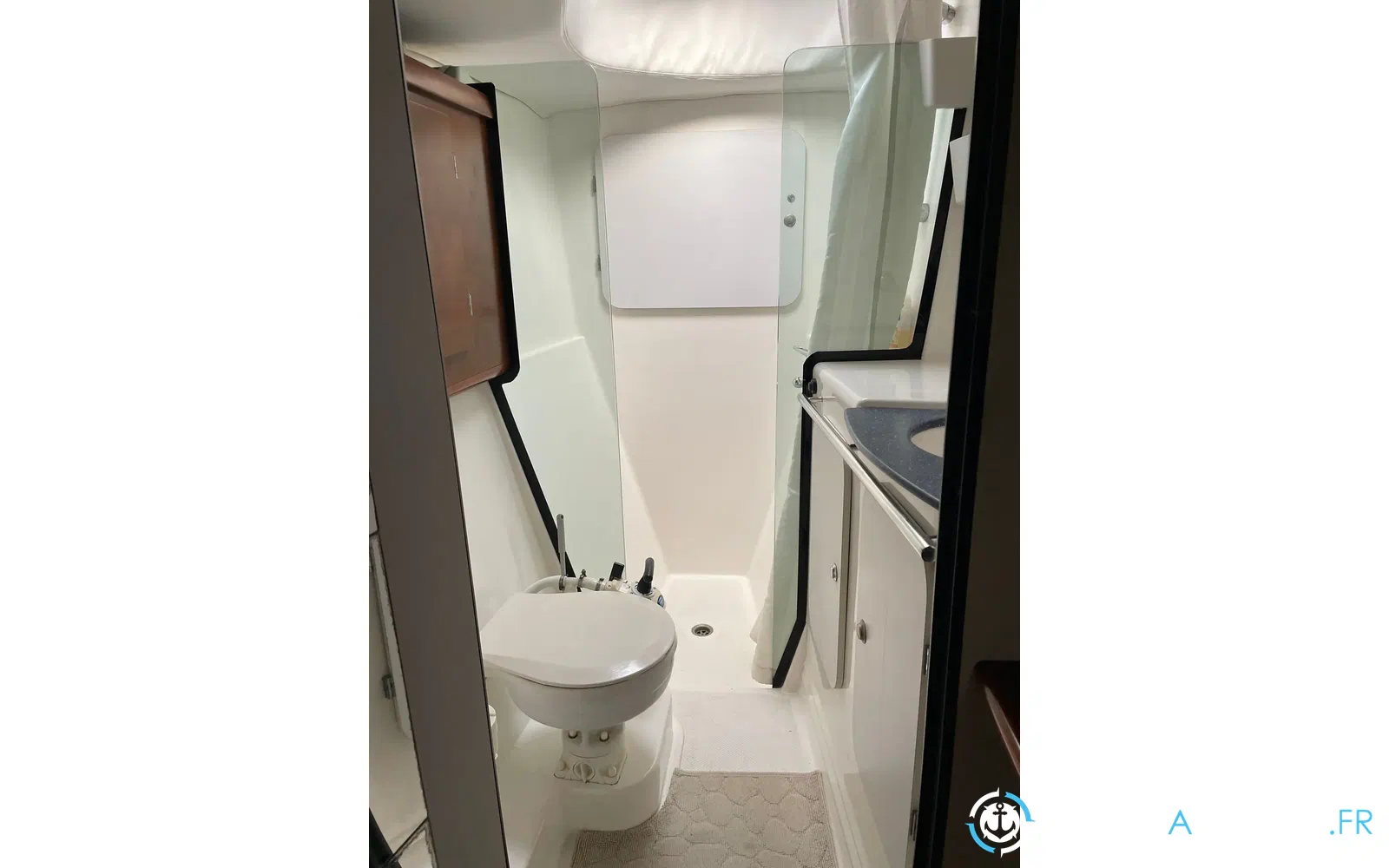 slider 14 Catamaran MARYLAND. 37