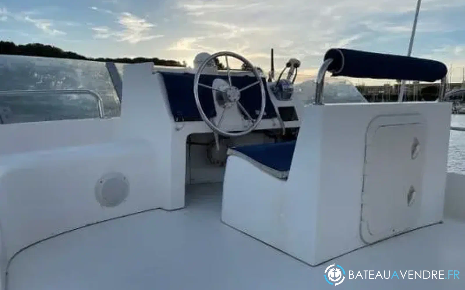 slider 5 Catamaran MARYLAND. 37