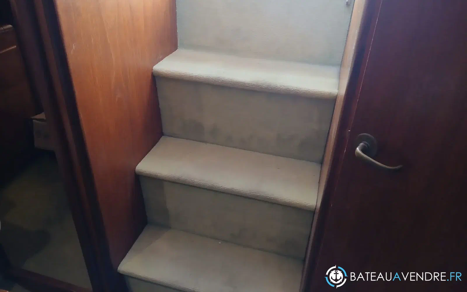 slider 11 Fairline Targa 33