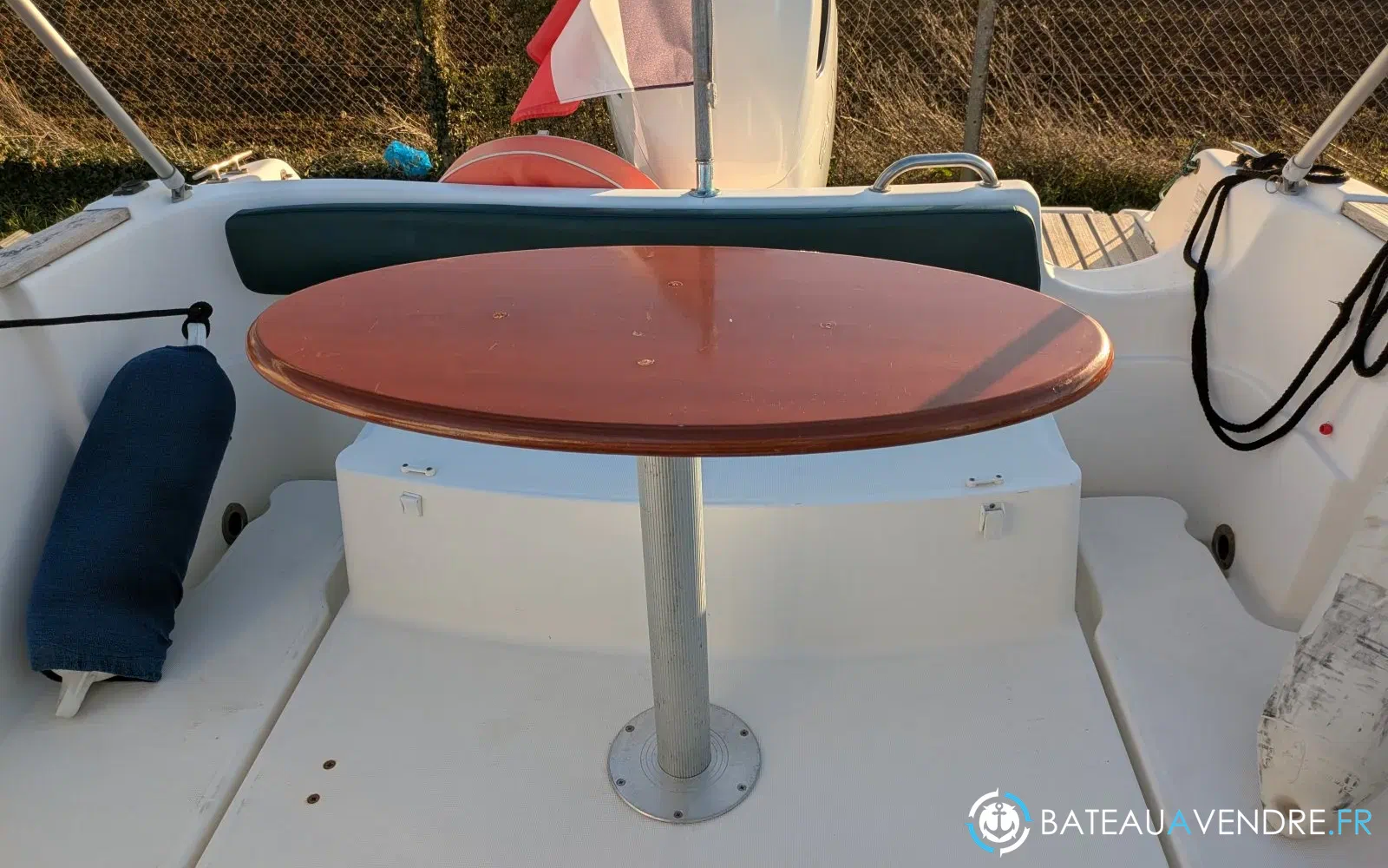 slider 4 Jeanneau Cap Camarat 755 WA