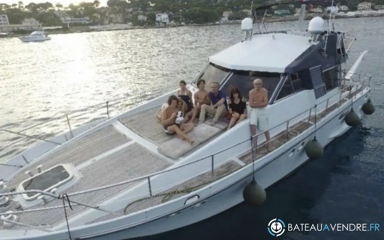slider 0 Posillipo Tobago 47