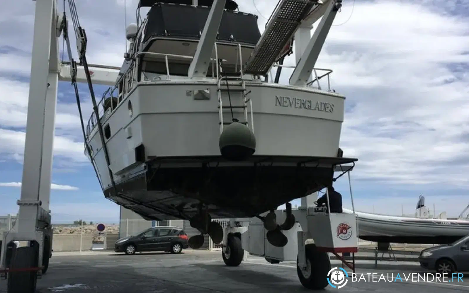 slider 16 Posillipo Tobago 47