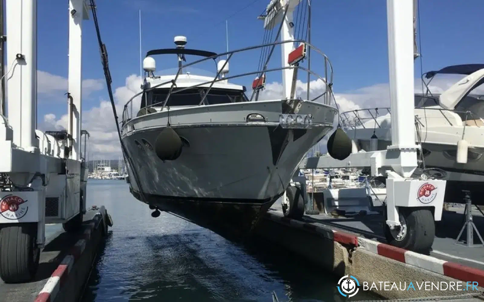 slider 17 Posillipo Tobago 47