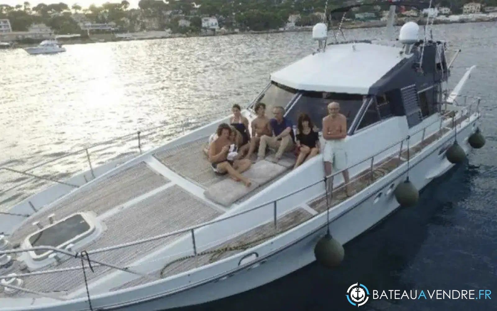 slider 1 Posillipo Tobago 47