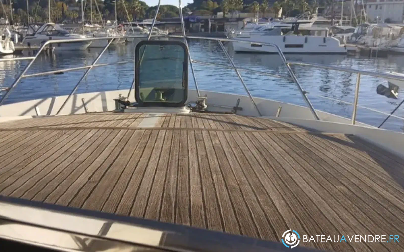slider 2 Posillipo Tobago 47
