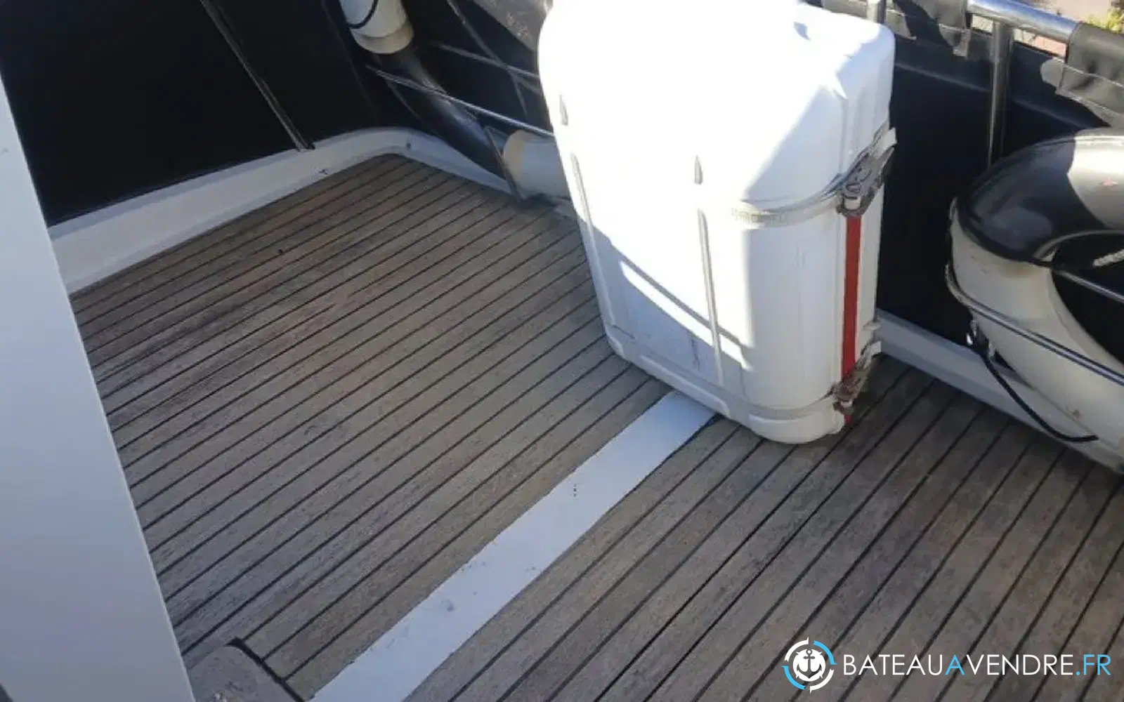 slider 3 Posillipo Tobago 47