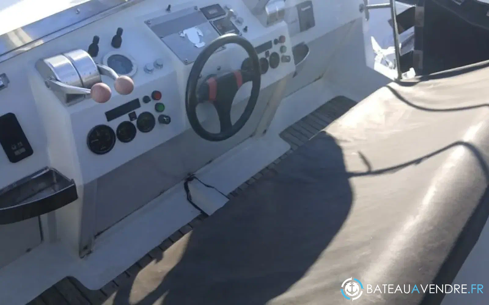 slider 4 Posillipo Tobago 47