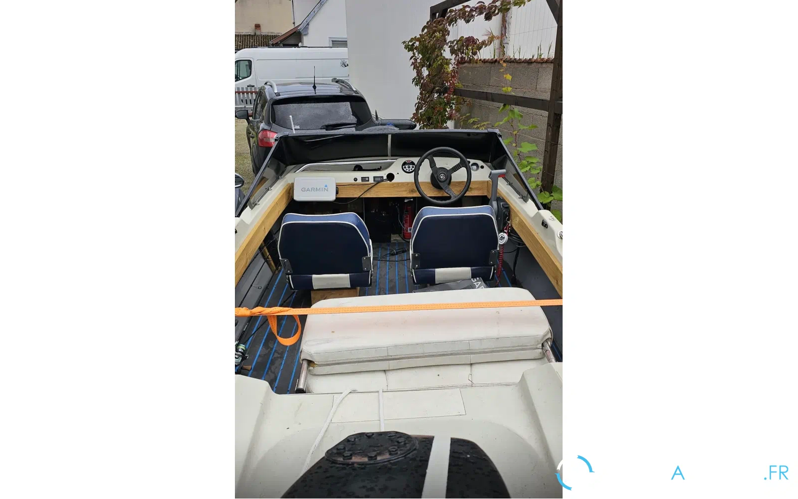 slider 0 Fletcher 14 Arrowflyte