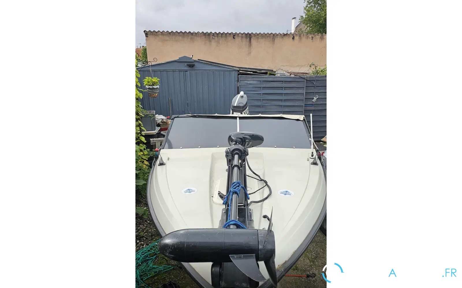 slider 1 Fletcher 14 Arrowflyte