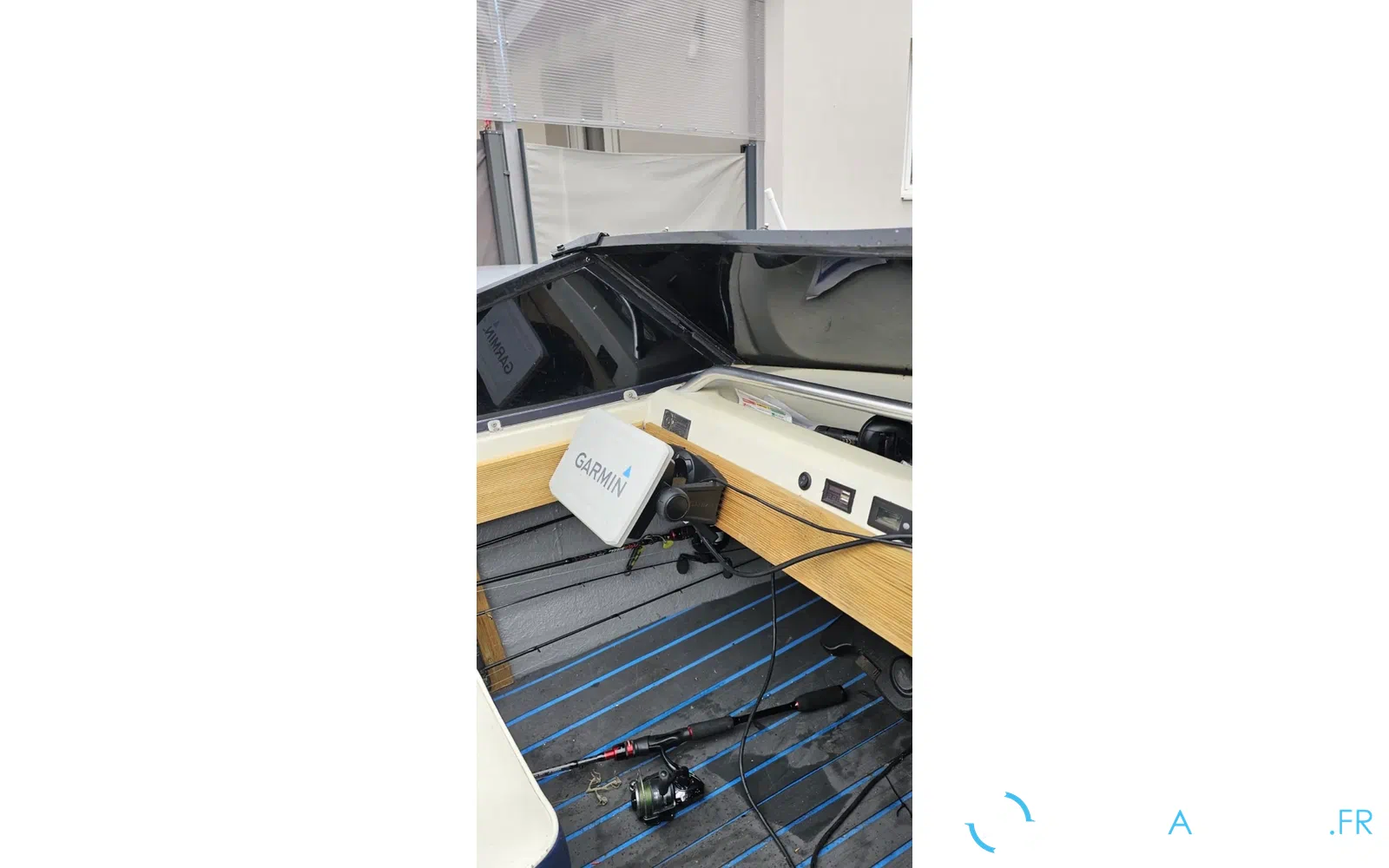 slider 2 Fletcher 14 Arrowflyte