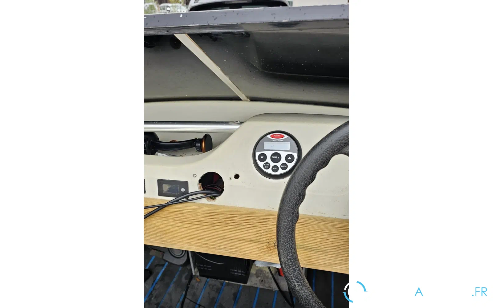 slider 4 Fletcher 14 Arrowflyte