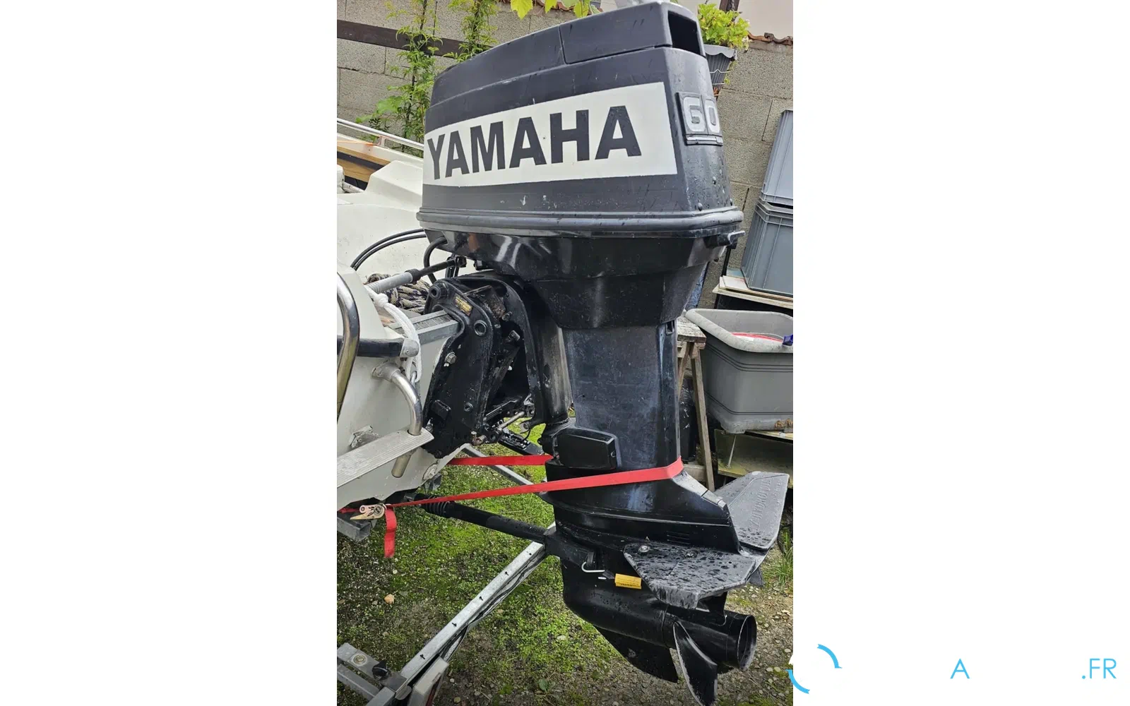slider 5 Fletcher 14 Arrowflyte