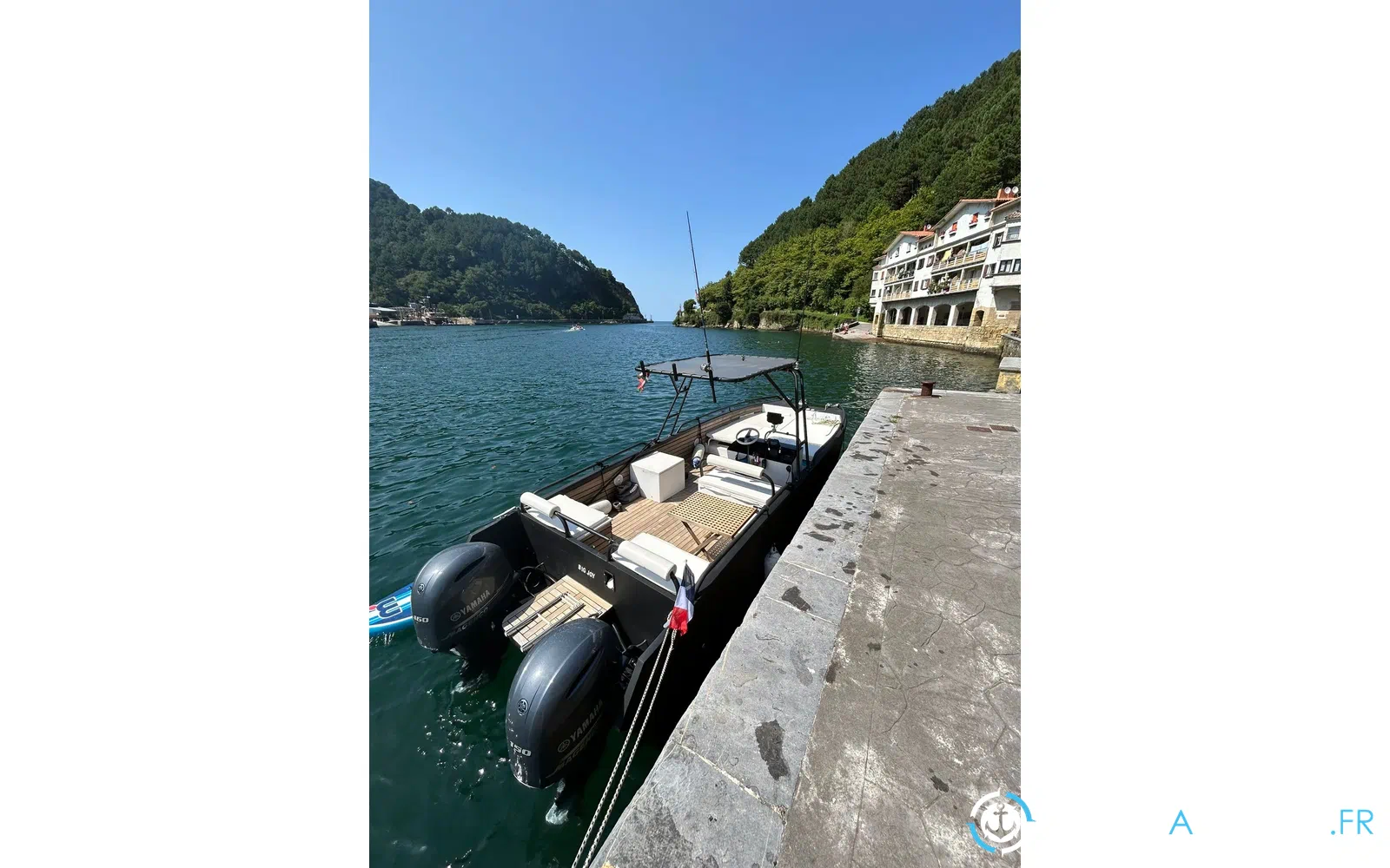 slider 3 Pita Yacht Big Joy