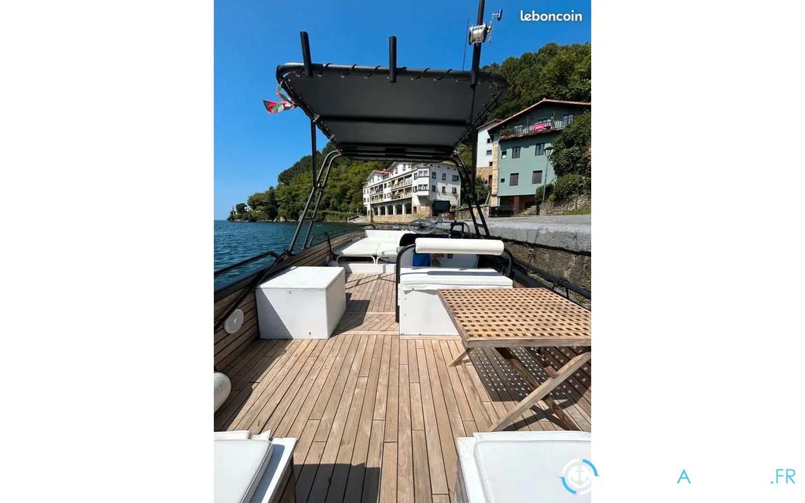 slider 5 Pita Yacht Big Joy