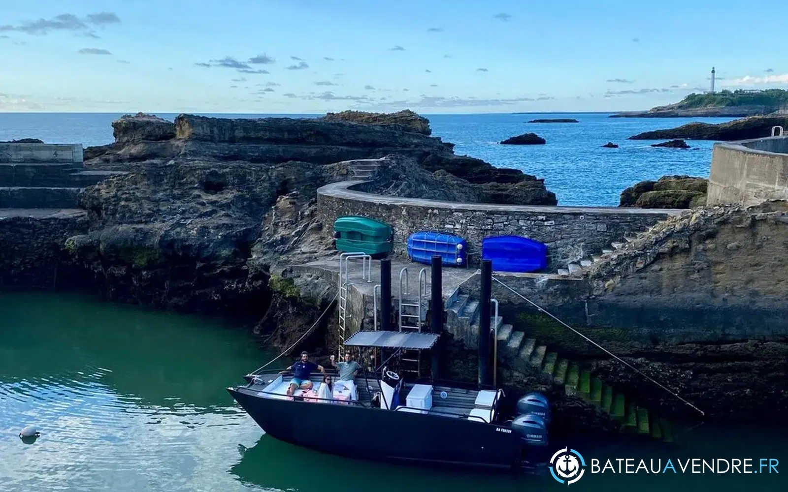 slider 0 Pita Yacht Big Joy