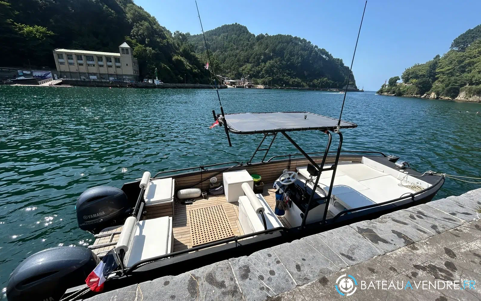 slider 1 Pita Yacht Big Joy