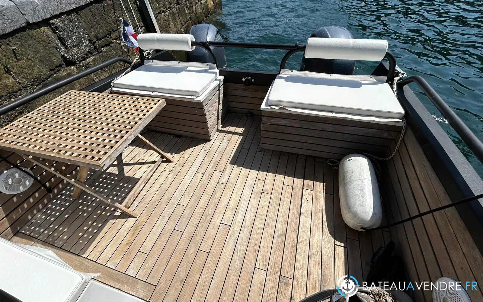 slider 7 Pita Yacht Big Joy