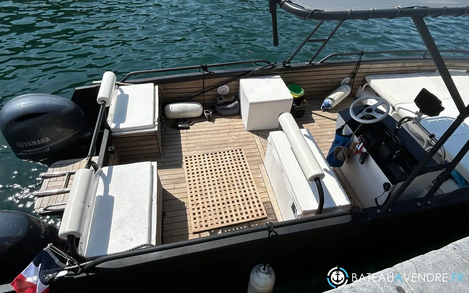 slider 4 Pita Yacht Big Joy