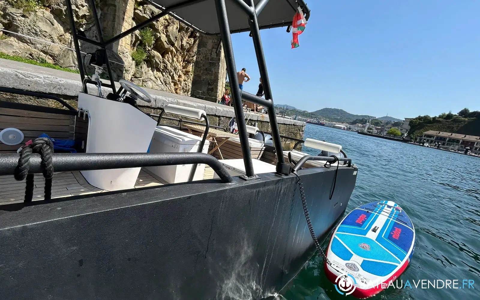 slider 8 Pita Yacht Big Joy