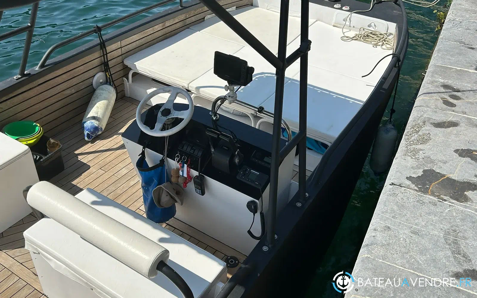 slider 9 Pita Yacht Big Joy