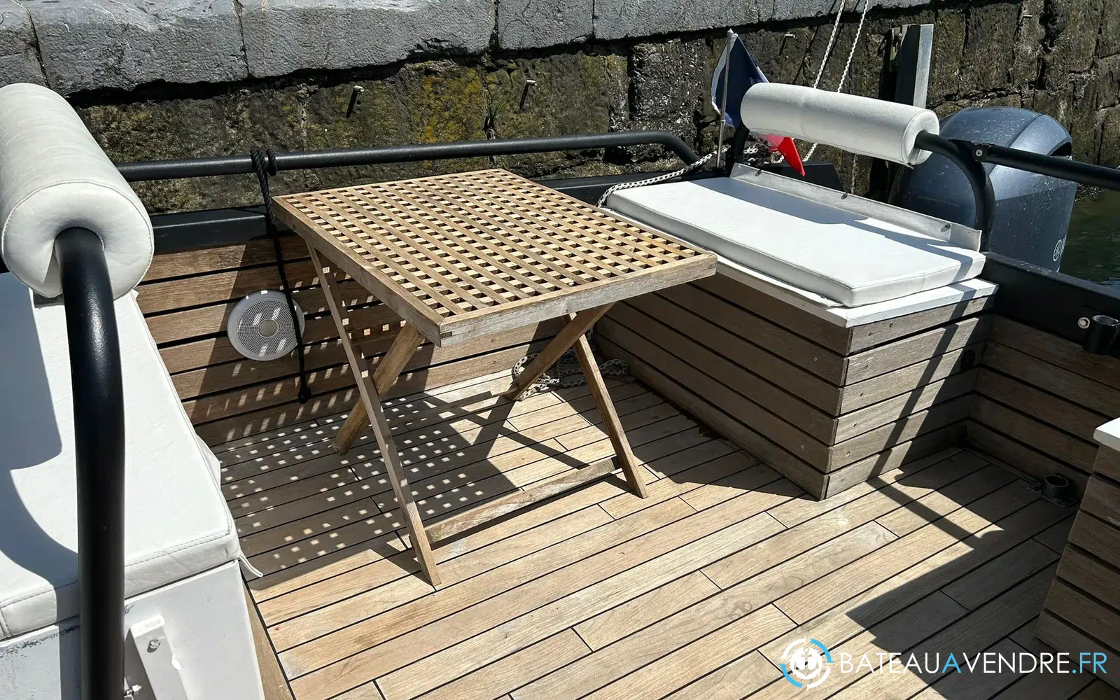 slider 6 Pita Yacht Big Joy