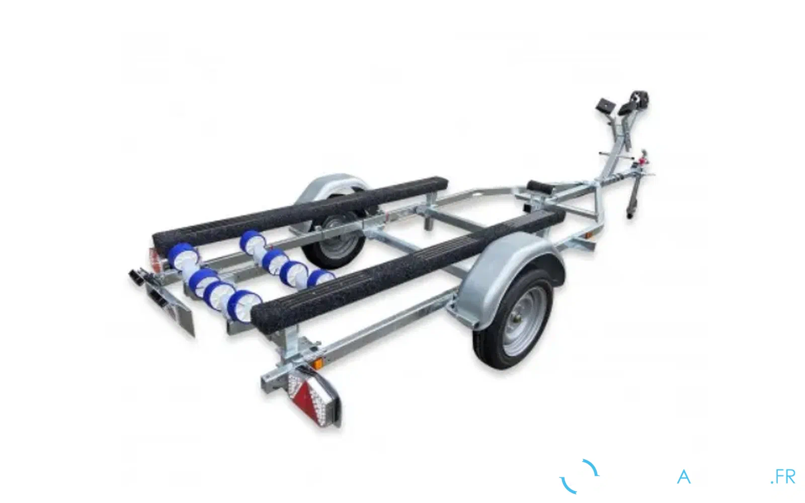 slider 0 Porte barque G380PT18