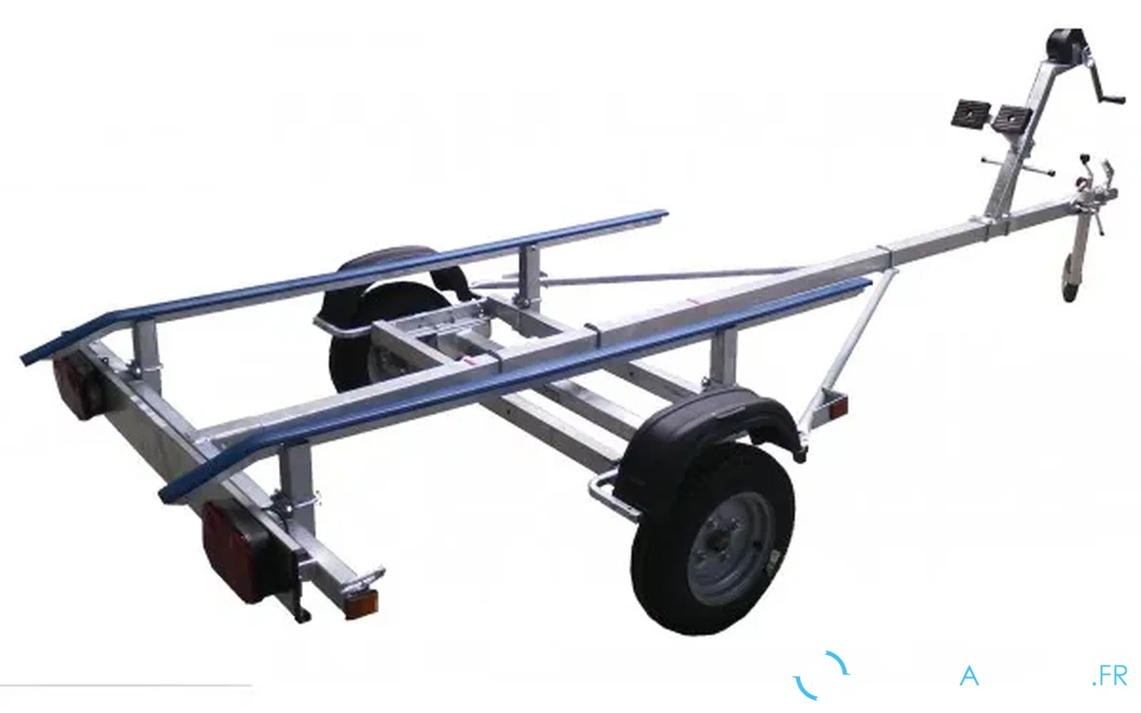 slider 0 Porte barque SW220MP12