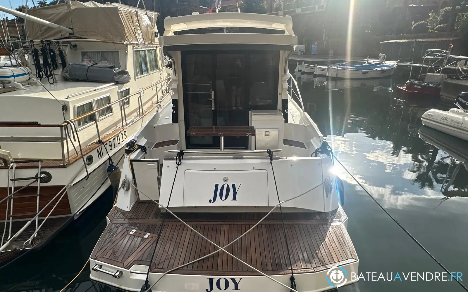 slider 9 Galeon 310 Htc