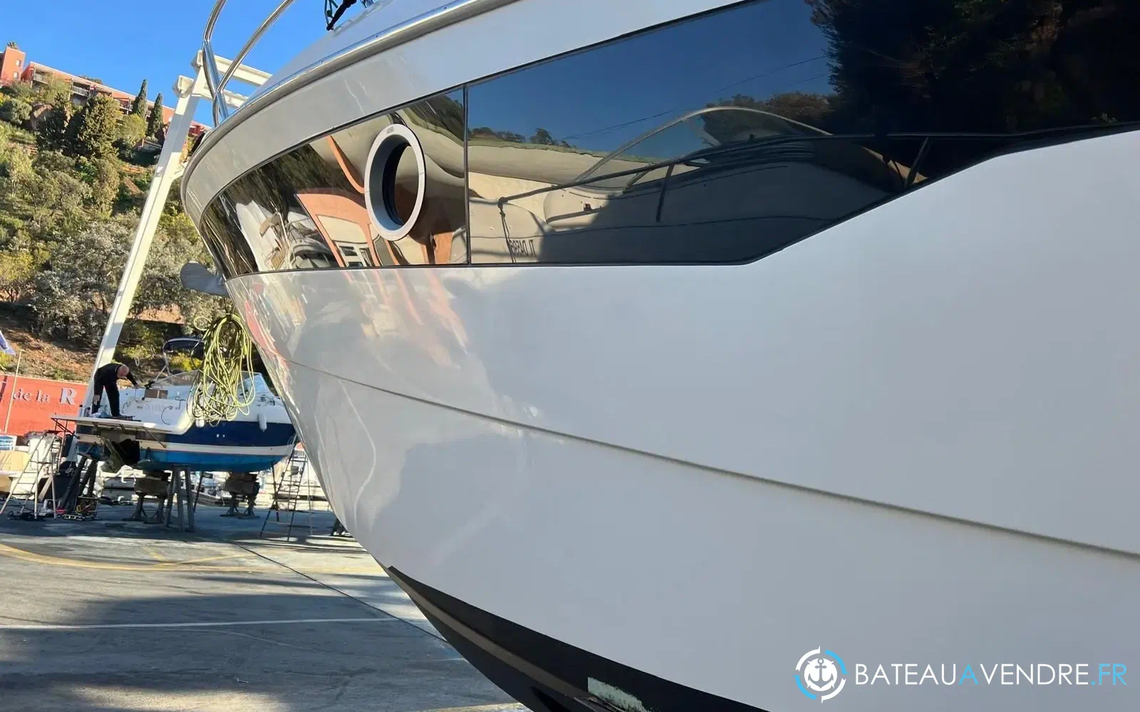 slider 10 Galeon 310 Htc