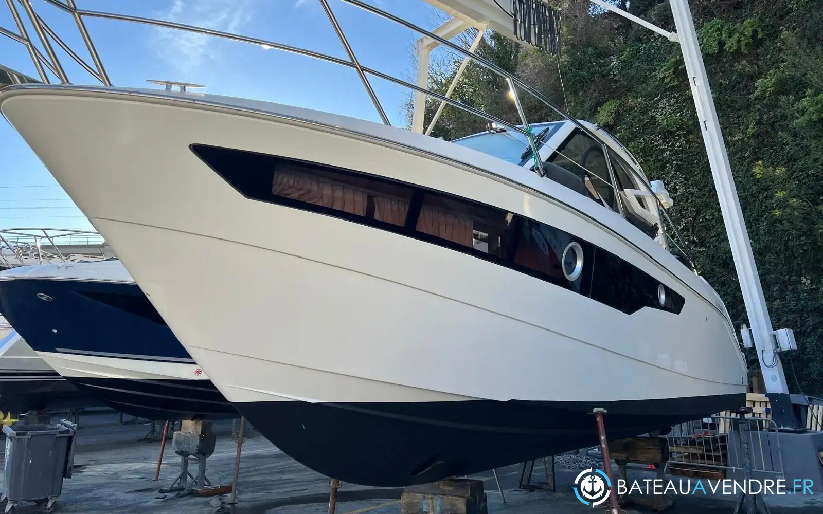 slider 11 Galeon 310 Htc