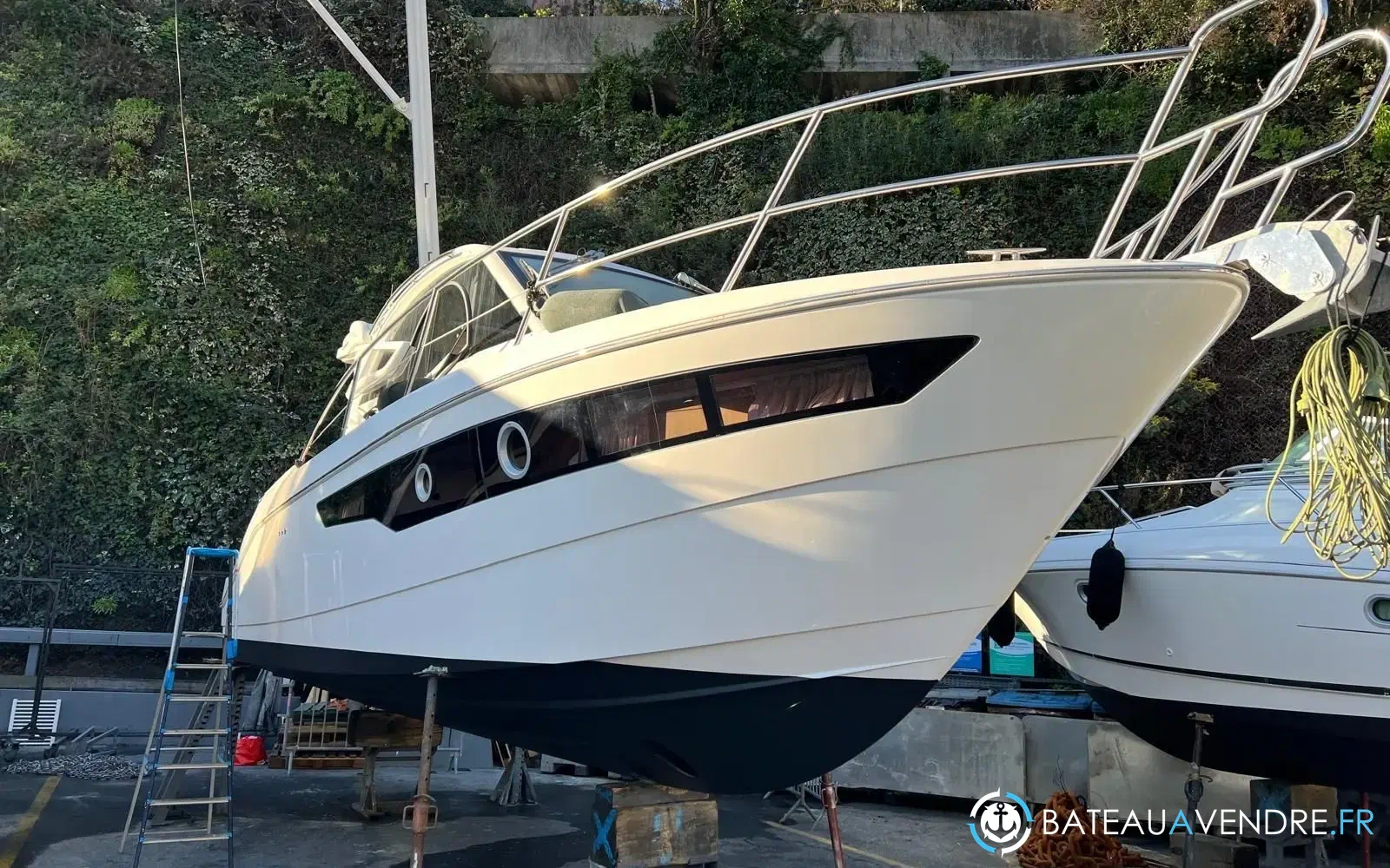 slider 13 Galeon 310 Htc