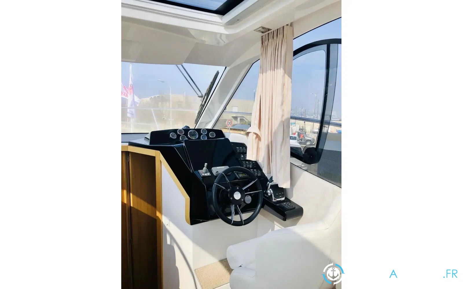 slider 15 Galeon 310 Htc
