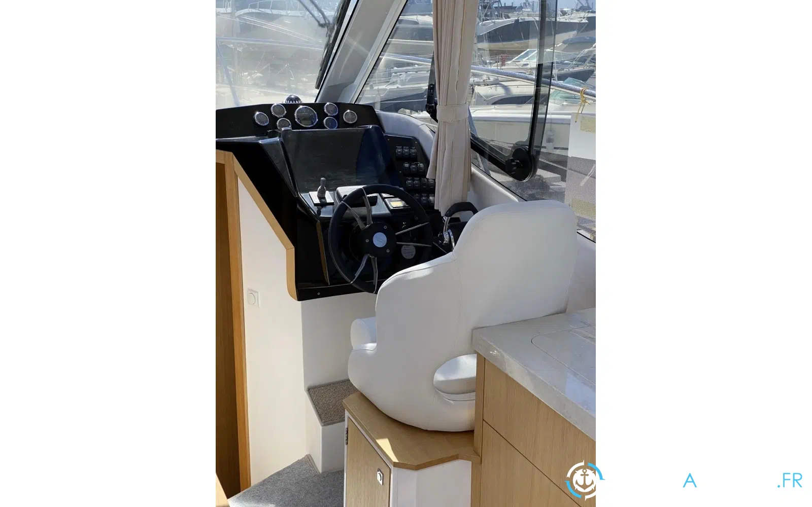 slider 16 Galeon 310 Htc