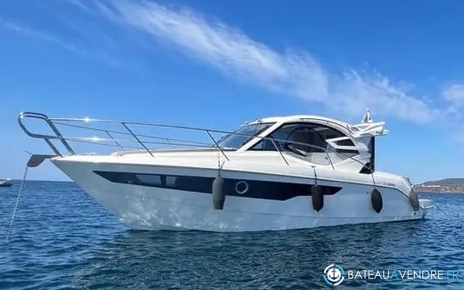 slider 1 Galeon 310 Htc