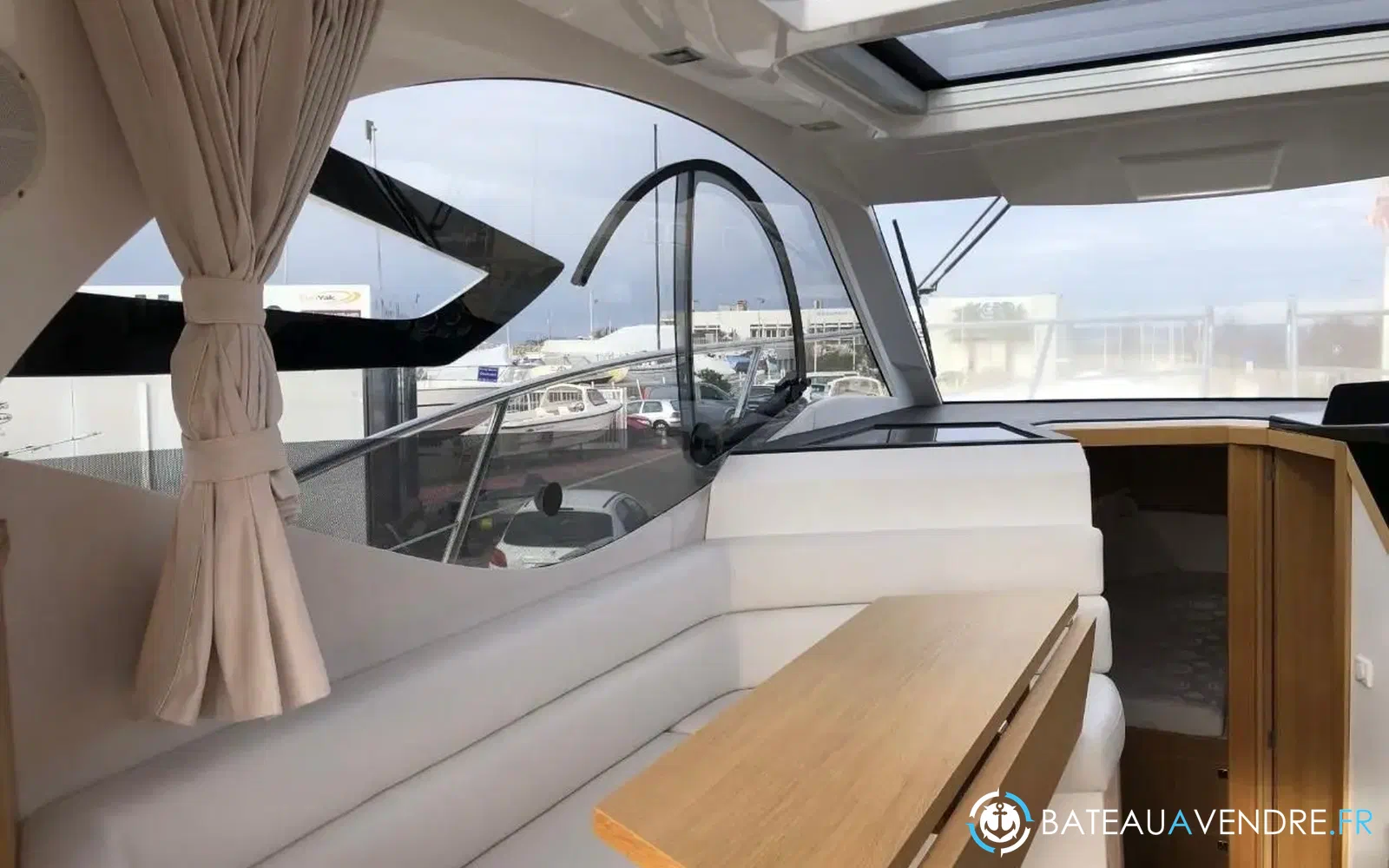 slider 19 Galeon 310 Htc