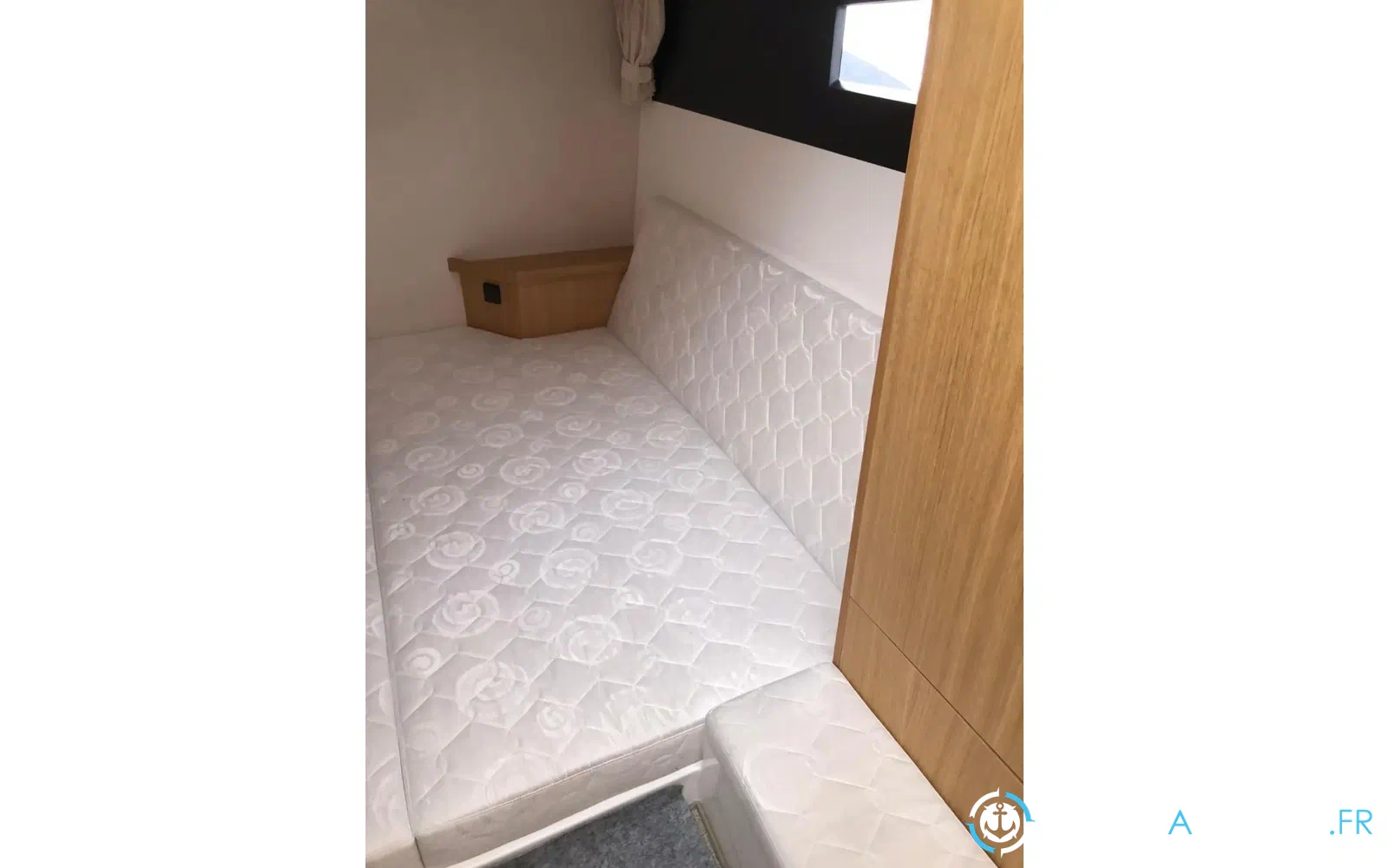 slider 20 Galeon 310 Htc