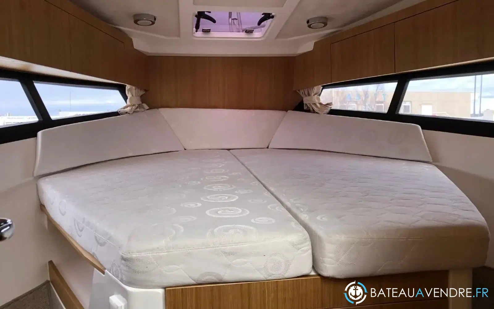 slider 21 Galeon 310 Htc