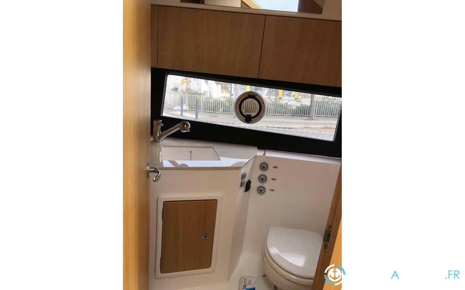slider 22 Galeon 310 Htc