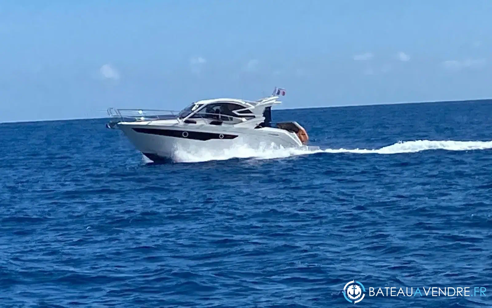 slider 2 Galeon 310 Htc