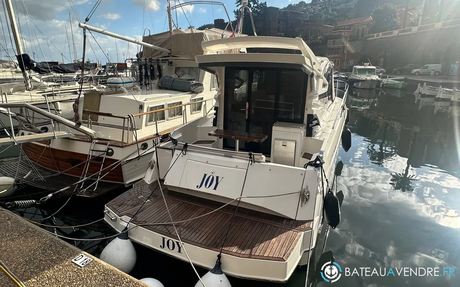 slider 7 Galeon 310 Htc