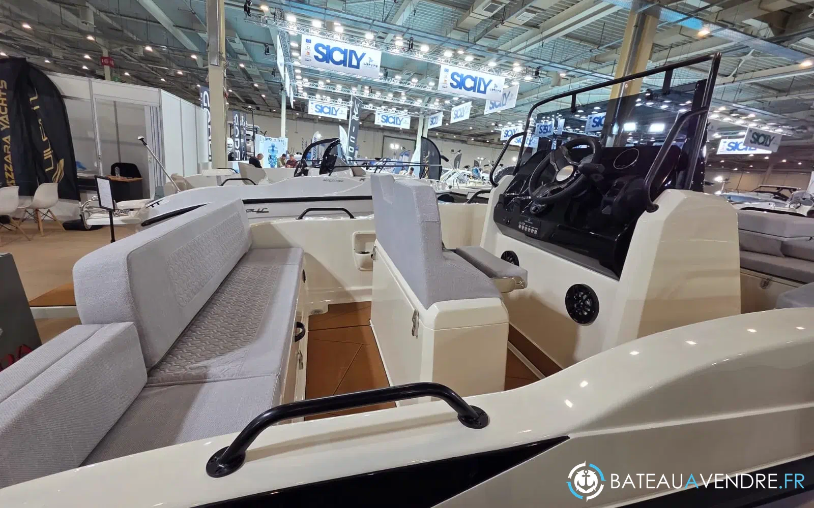 slider 4 Nireus Boats Spirit 53