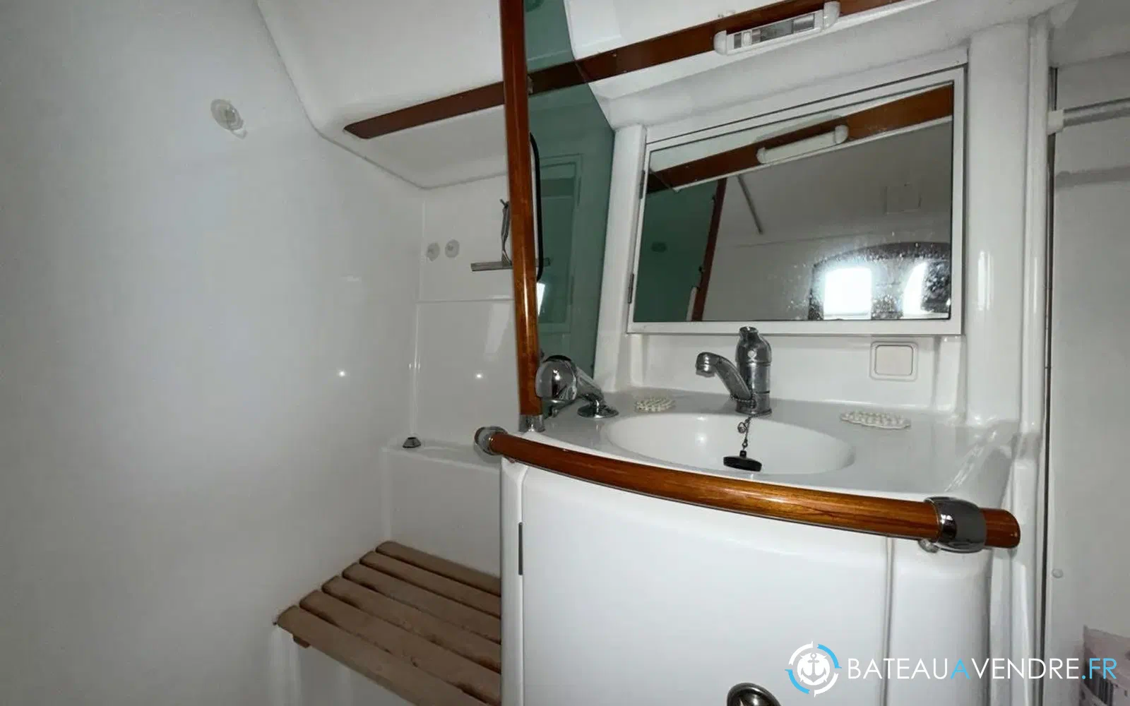 slider 17 Beneteau Oceanis 361 Clipper