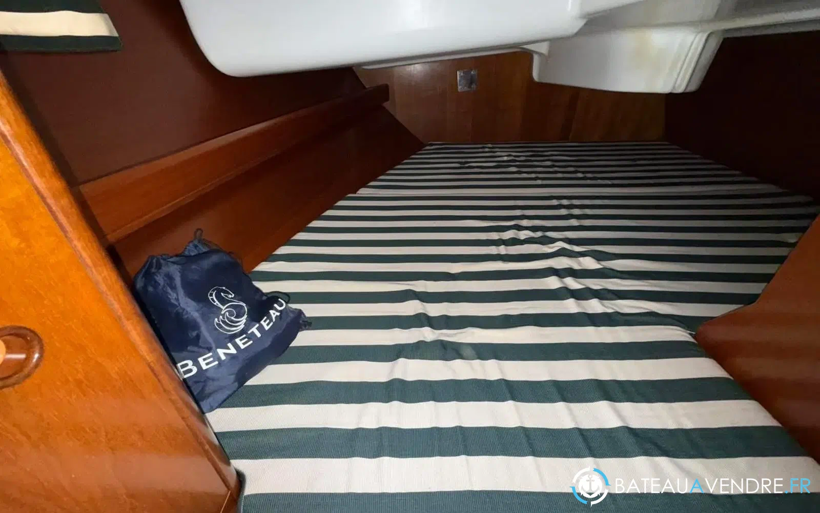 slider 6 Beneteau Oceanis 361 Clipper