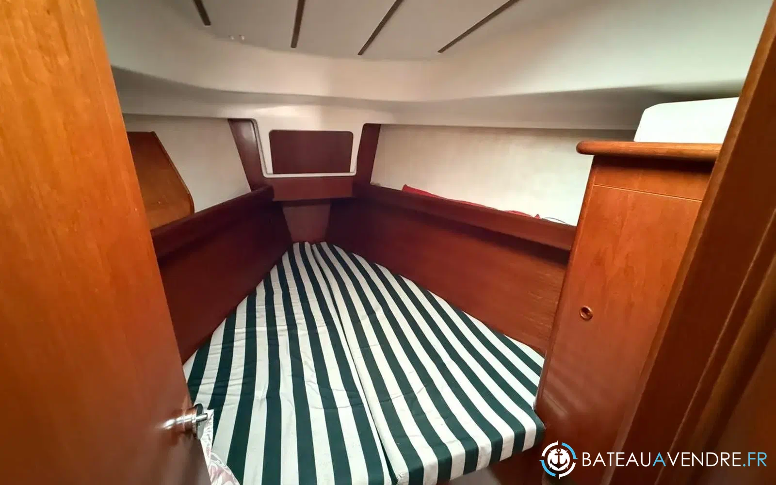 slider 7 Beneteau Oceanis 361 Clipper