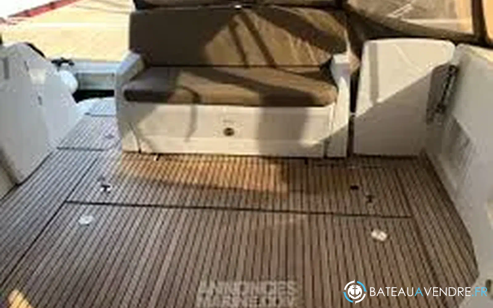 slider 5 Jeanneau NC 11