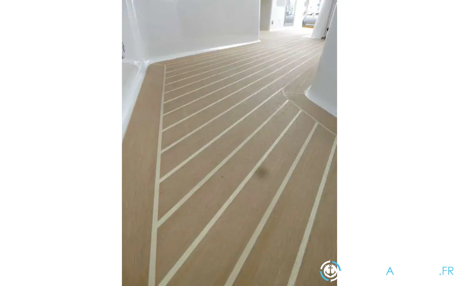 slider 10 Beneteau Gran Turismo 36