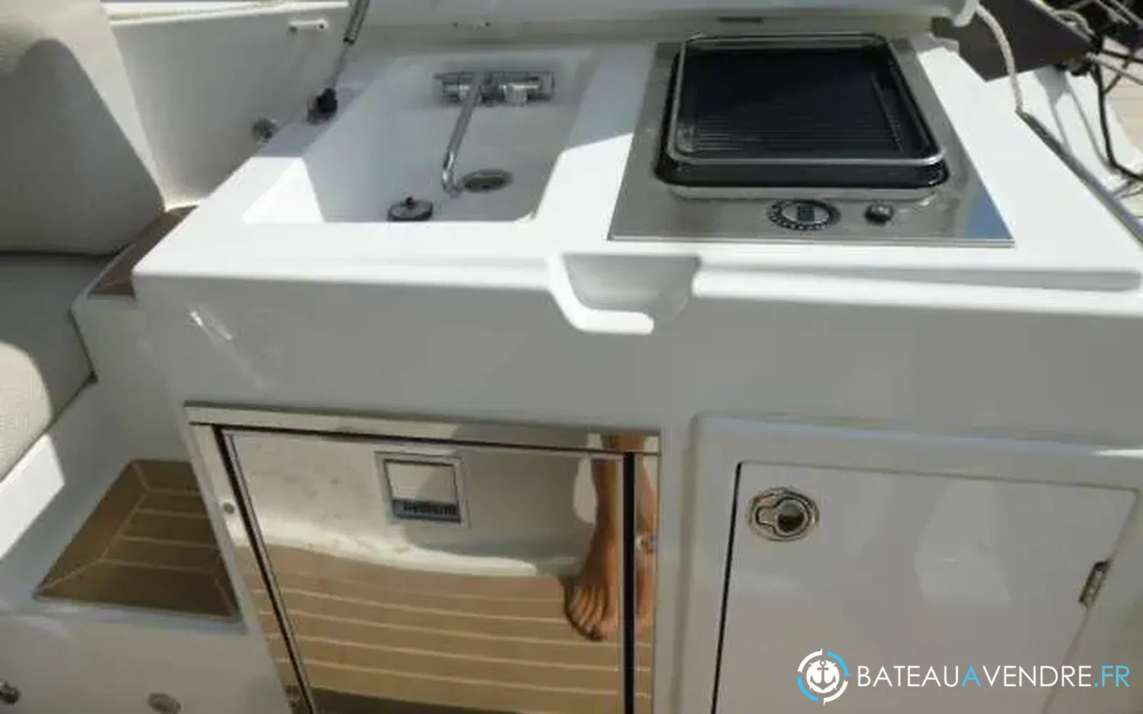 slider 3 Beneteau Gran Turismo 36