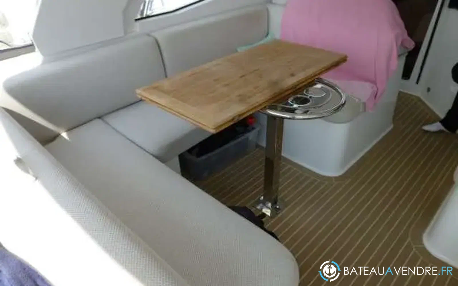 slider 6 Beneteau Gran Turismo 36